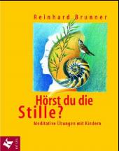 Hörst du die Stille?