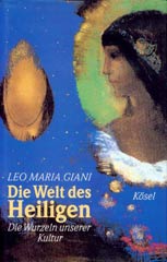 Die Welt des Heiligen
