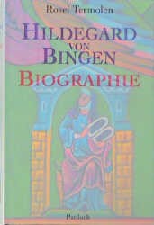 Hildegard von Bingen