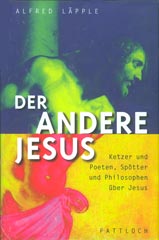Der andere Jesus