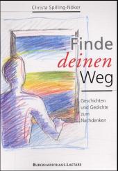 Finde deinen Weg