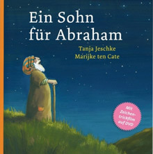 Ein Sohn für Abraham