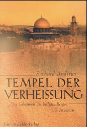 Tempel der Verheissung