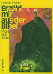 Erzähl mir aus der Bibel