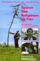 Spuren des Religiösen im Film