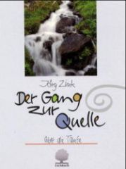 Der Gang zur Quelle