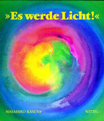 Es werde Licht!