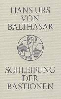 Schleifung der Bastionen
