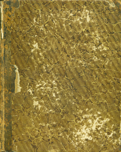Johann Gottlob Schneiders Handwörterbuch der Griechischen Sprache