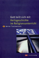Gott teilt sich mit