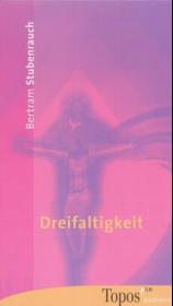 Dreifaltigkeit