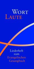 WortLaute