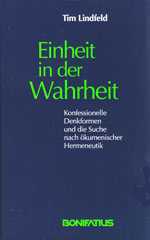 Einheit in der Wahrheit
