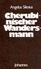 Cherubinischer Wandersmann