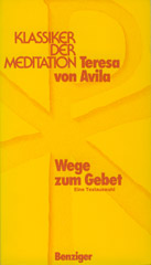 Wege zum Gebet
