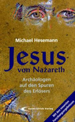 Jesus von Nazareth
