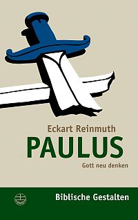 Paulus