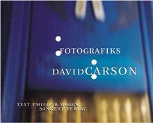 Fotografiks