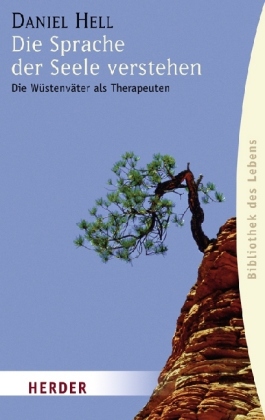 Die Sprache der Seele verstehen