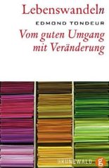 Lebenswandeln