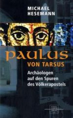 Paulus von Tarsus