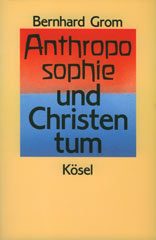 Anthroposophie und Christentum