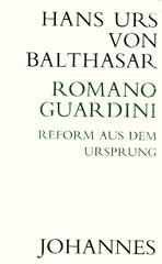 Romano Guardini