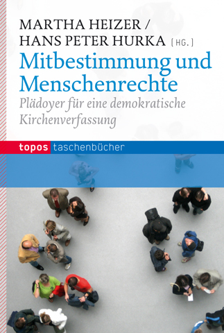 Mitbestimmung und Menschenrechte