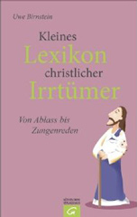 Mysterium Salutis. Das Heilsgeschehen in der Gemeinde – Band 4/1