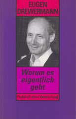 Worum es eigentlich geht