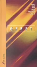 Gebet