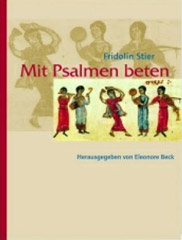 Mit Psalmen beten