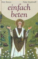 Einfach beten
