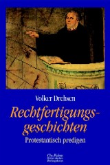 Rechtfertigungsgeschichten