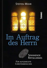 Im Auftrag des Herrn