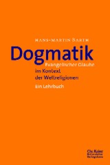 Dogmatik