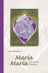 Maria Maria