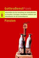 Passion