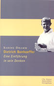Dietrich Bonhoeffer