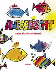 Aufgefischt