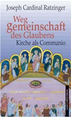 Weggemeinschaft des Glaubens