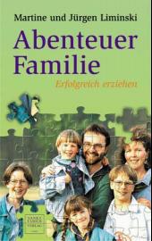 Abenteuer Familie