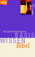 Bibel