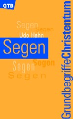 Segen