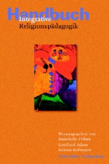 Handbuch Integrative Religionspädagogik