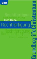 Rechtfertigung