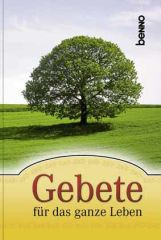 Gebete für das ganze Leben
