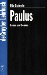 Paulus