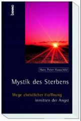 Mystik des Sterbens