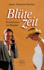 Blütezeit